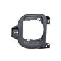 LT FOG LAMP BRACKET JEEP RENEGADE 15-C