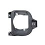RT FOG LAMP BRACKET JEEP RENEGADE 15-C