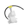 COOLANT RECOVERY TANK FITS 2.0L; NEON 00-05
