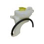 COOLANT TANK ASSY SPARE TANK CALIBER 08-11; COMPASS 07-10; PATRIOT 08-17