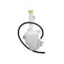 COOLANT RECOVERY TANK; TOWN & COUNTRY 04-07; VOYAGER/CARAVAN 04-07
