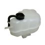 COOLANT RECOVERY TANK FITS 3.5L/3.6L; RESERVOIR ONLY; JOURNEY 09-18