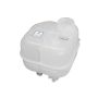 COOLANT RECOVERY TANK; RESERVOIR ONLY; 200 15-17; CHEROKEE 14-18