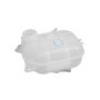 COOLANT RECOVERY TANK; RESERVOIR ONLY; DART 13-16
