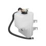 COOLANT RECOVERY TANK CHRYSLER PACIFICA 04-08