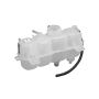 COOLANT RECOVERY TANK JEEP CHEROKEE 19-C; 2.0 L; RESERVOIR ONLY