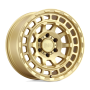 BR CHAMBER 20X9.5 6X135 +12 87 M-GOLD