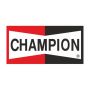 Champion Spark Plug 309E