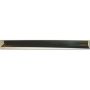 ROCKER PANEL FORD/MERCURY P/U 61-66