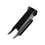 CAB SUPPORT SLIP-ON TYPE CHEVY/GMC P/U 73-87; BLAZER/JIMMY/SUBURBAN 73-91