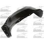 LH INNER FRONT WHEEL SHIELD CHEVY/ P/U 81-87; BLAZER/JIMMY/SUBURBAN 81-91