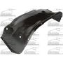 RH INNER FRONT WHEEL SHIELD CHEVY/ P/U 81-87; BLAZER/JIMMY/SUBURBAN 81-91