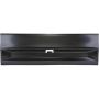 TAILGATE SHELL CHEVY/GMC FLEETSIDE P/U 81-87