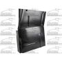LH CAB FLOOR FRONT SEC EXT CHEVY/P/U 73-87; BLAZER/JIMMY/SUBURBAN 73-91