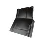 RH CAB FLOOR FRONT SEC EXT CHEVY/P/U 73-87; BLAZER/JIMMY/SUBURBAN 73-91