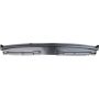 CONV TOP FRONT HEADER BAR CHEVROLET MONTE CARLO 78-80