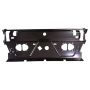 PACKAGE TRAY PANEL CHEVROLET NOVA 69-72
