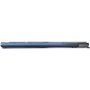 LT ROCKER PANEL CHEVROLET MONTE CARLO 78-80