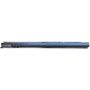 RT ROCKER PANEL CHEVROLET MONTE CARLO 78-80