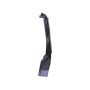 LT PILLAR ASSY CHEVROLET CHEVELLE/MALIBU/EL CAMINO 70-72