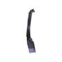 RT PILLAR ASSY CHEVROLET CHEVELLE/MALIBU/EL CAMINO 70-72