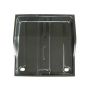 TRUNK FLOOR CHEVY II/NOVA/ACADIAN 62-67 - MADE IN TAIWAN