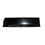 LH DOOR BOTTOM INNER FORD P/U 67-72