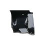 LH CAB FLOOR FRONT SEC ECONOLINE 75-91