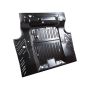 TRK FLR COMPL 68-70 SATELITTE/