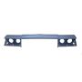 HEADER PANEL W/O SPORT BUICK REGAL 84-87