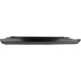 LH ROCKER PANEL;UNDER FT DOOR; DIE STAMPED; C/K PU 88-02; BLAZER/TAHOE/YUKON 92-00; SUB 92-99