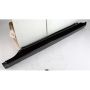 RH ROCKER PANEL; UNDER FT DOOR; DIE STAMPED; C/K PU 88-02; BLAZER/TAHOE/YUKON 92-00; SUB 92-99