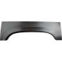 .LH WHEEL OPNG REPAIR PANEL UPPER CHEVY/ C/K P/U 88-02