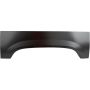 RH WHEEL OPNG REPAIR PANEL UPPER CHEVY/ C/K P/U 88-02