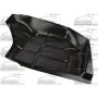 LH CAB FLOOR FRONT SEC S10/S15/SONOMA P/U 82-93; BLAZER/JIMMY/BRAVADA 83-94