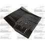 LH CAB FLOOR FRONT SEC FORD P/U 80-98; BRONCO 80-96