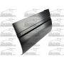 LH CAB CORNER EXT CAB CHEVY/GMC C/K P/U 88-02