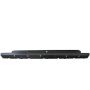 RT ROCKER PANEL CHEVROLET SILVERADO/GMC 1500 07-13