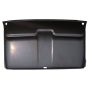 ROOF PANEL CHEVROLET/GMC PICKUP 73-87