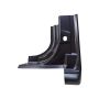 LT CAB CORNER FORD RANGER PICKUP SUPER CAB; 4DR 99-11