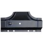 LT PILLAR ASSY FORD F250/F350 SUPER DUTY 99-16
