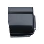 LT CAB CORNER JEEP COMANCHE 86-92