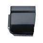 RT CAB CORNER JEEP COMANCHE 86-92