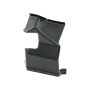 FLOOR PAN HEAT SHIELD CHEV/ GMC P/U 73-87, SUBURBAN/ BLAZER 73-91