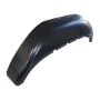 RT BODY SIDE PANEL ABOVE REAR WHEEL CHEVROLET C1500, C2500, C3500, K1500, K2500