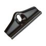 BATTERY HOLD DOWN BRKT 6 CYL GENERAL MOTORS MULTI-VEHICLE