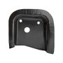 LH CAB FLOOR SUPPORT S10/S15/SONOMA P/U 82-93; BLAZER/JIMMY/BRAVADA 83-94