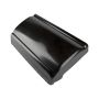 LH CAB CORNER 3DOOR EXT CAB SILVERADO/SIERRA CLASSIC 99-07