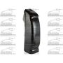 LH CAB CORNER 4 DOOR EXT CAB SILVERADO/SIERRA 99-07