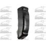 RH CAB CORNER 3DOOR & 4DOOR EXT CAB SILVERADO/SIERRA 99-07